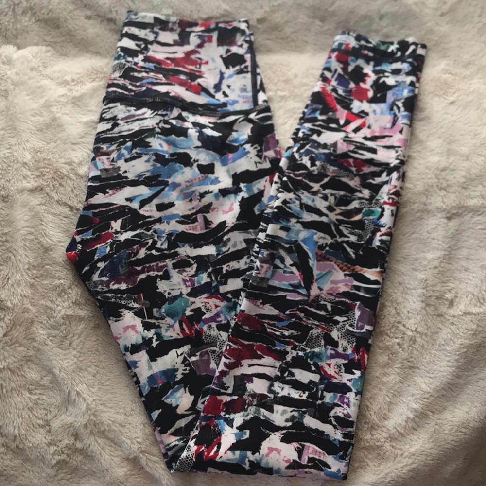 Lululemon Pant